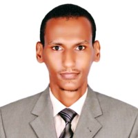 Awad Yassin
