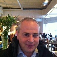 Steve Wise