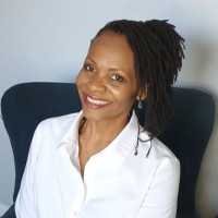 Tammy W.