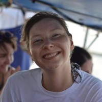Hannah Fletcher
