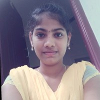 Santhiya G