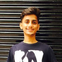 Mohit Kaushal