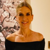 Ruth Wenger