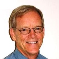 Michael McKeough