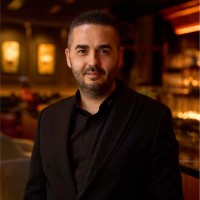 Oktay Unlu