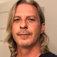 Guy Reid