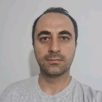 Ovidiu Harn