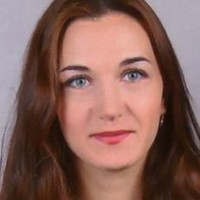 Susan Davis