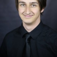 Kyle Bugge