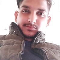 Lovepreet Kataria