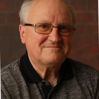 Torsten Wendel-Hansen
