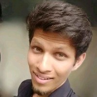 Kiran Kumar