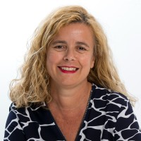 Cristina Fernández Alonso