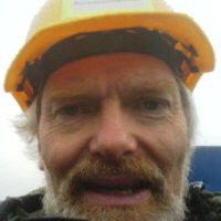 Jens Hertzberg