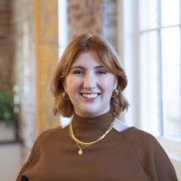 Michaela Mahon