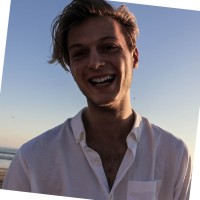 Bálint Gergely