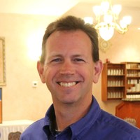 Timothy Smith