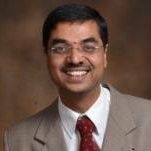 Ananda Kumar H R