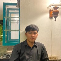 Faryota Ari Maha Rizqi