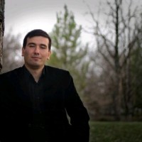 H. Emre ERGÜL