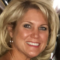 Jennifer Porter