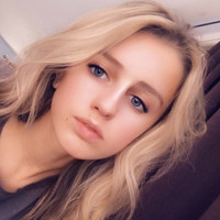 Anah Wieland