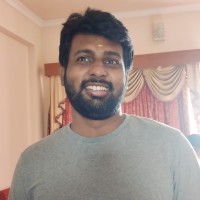 Maal Azhagar Panneerselvam