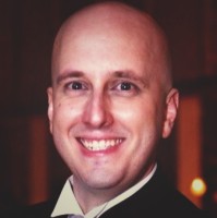 Leandro Spadini Zammarian