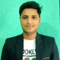 Enjil Hossain Mithu