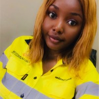 Hennah Chibonga