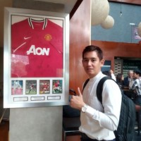 Paing Min Thu