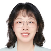 Minyue Wu