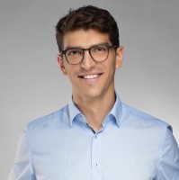 Joerg Seifert