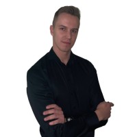 Viktor Fortuna
