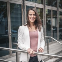 Jennifer Werle