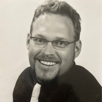 Dean Eichaker