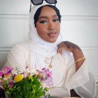 Mona Abdi