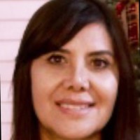 Jimna Terrazas