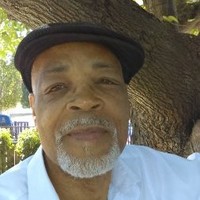 Barry Banks