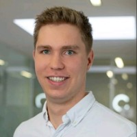 Simon Gsenger
