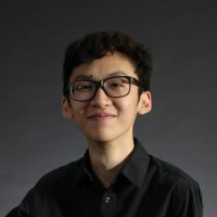 Nigel Tan