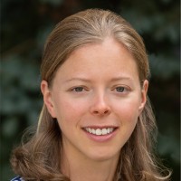Laura Schweizer