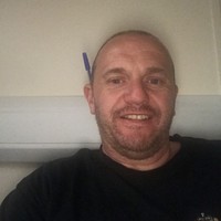 Mathew Rees
