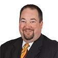 Bill Erchul