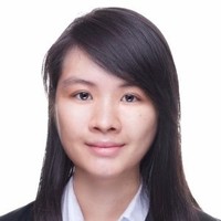 Valerie Tan