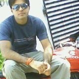 Deepak Chaudhary