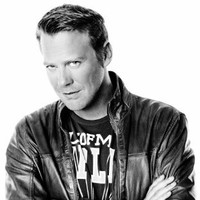 Tim Klijn