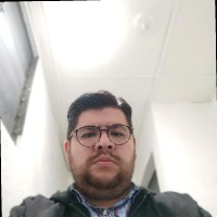 JONATHAN MAURICIO SALAZAR PONCE