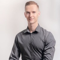 Steffen Thomas Behme
