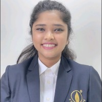 Vidhi Puj